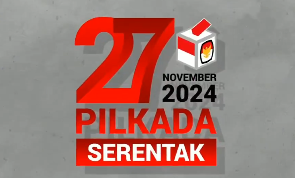 Jadwal dan Tata Cara Pilkada 2024: Simak Detail Waktunya!